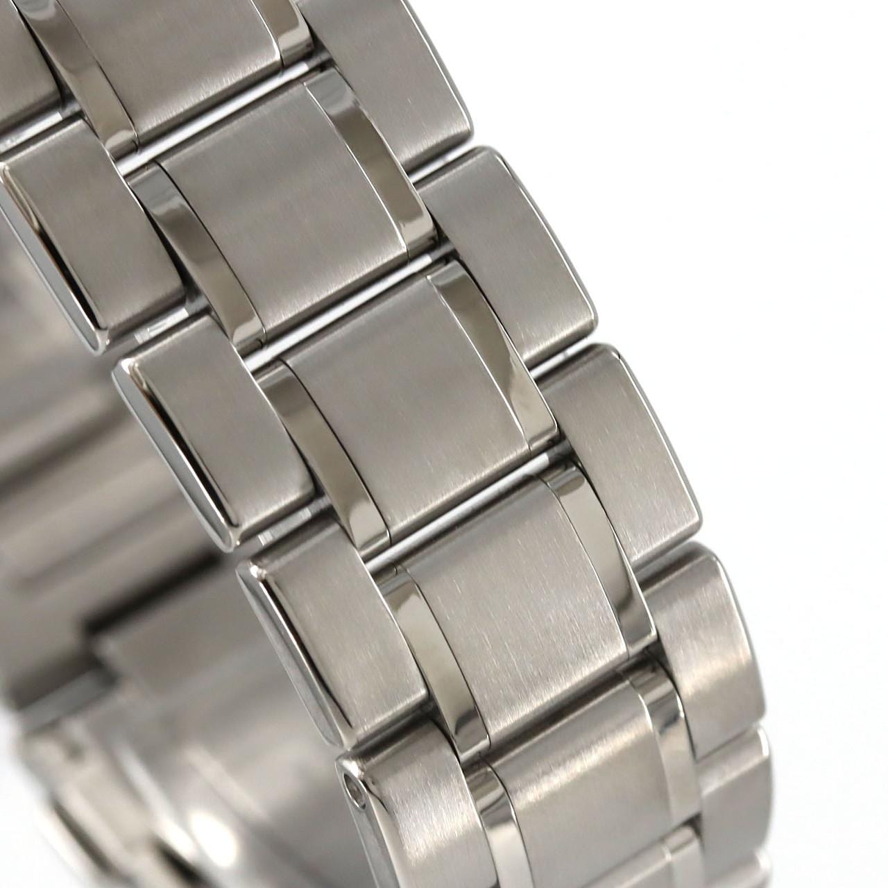 セイコー グランドセイコー･エレガンスコレクション･スプリングドライブGMT 9R66-0AL0/SBGE269 SS 自動巻