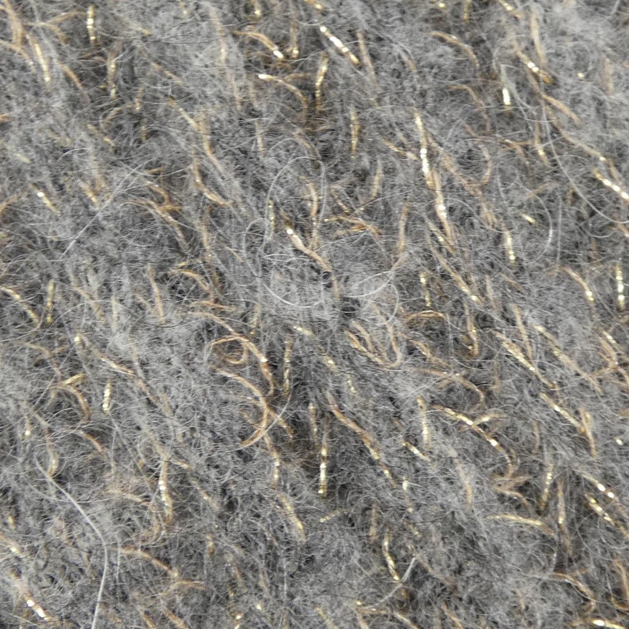 サラパチーニ sarah pacini MUFFLER