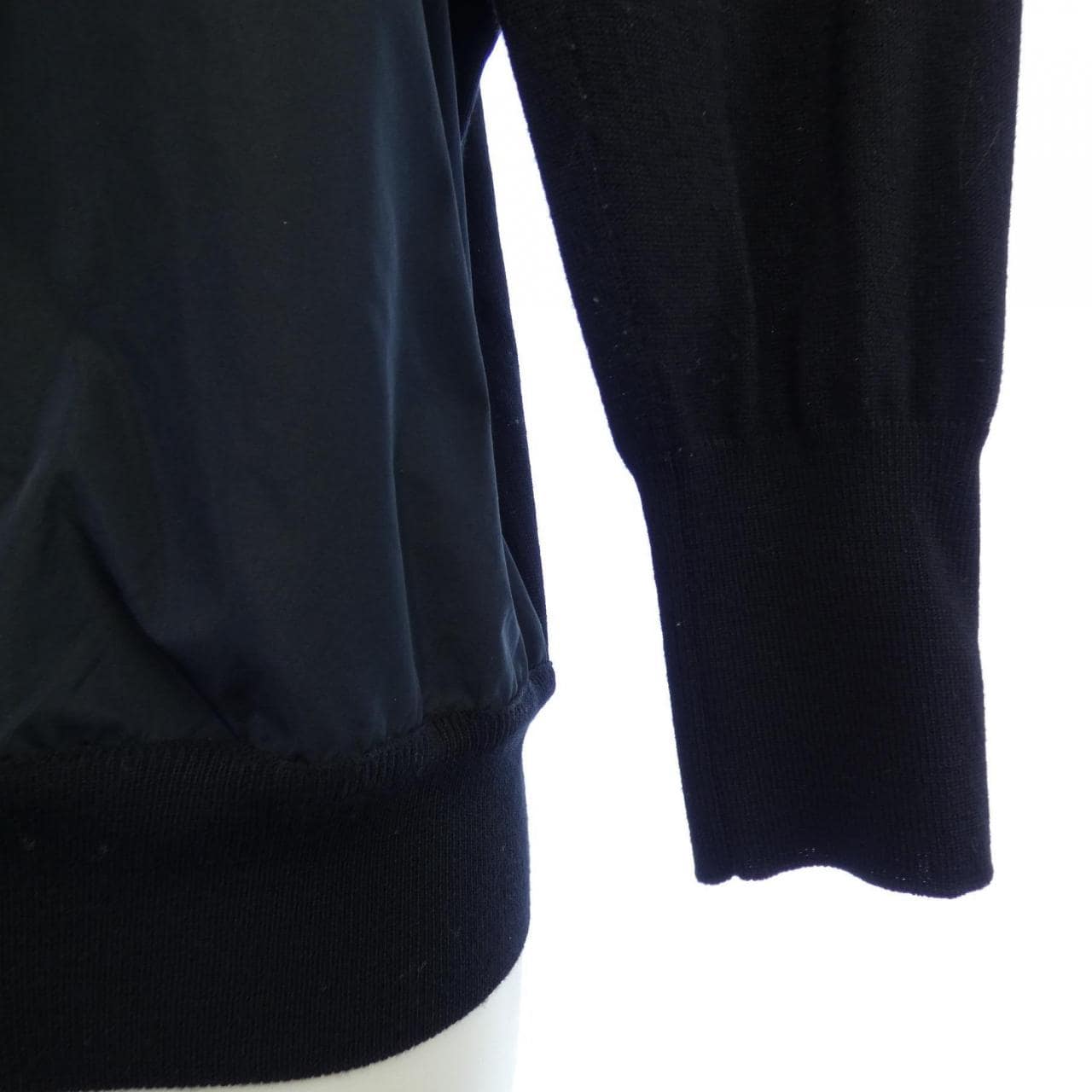 モンクレール MONCLER 20939B00012 ブルゾン