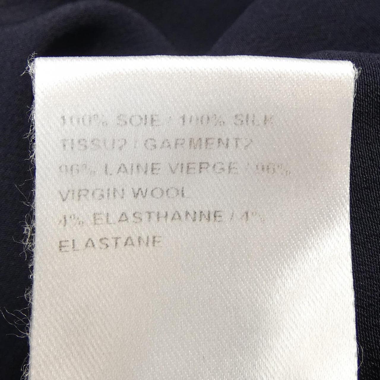 クロエ Chloe ワンピース