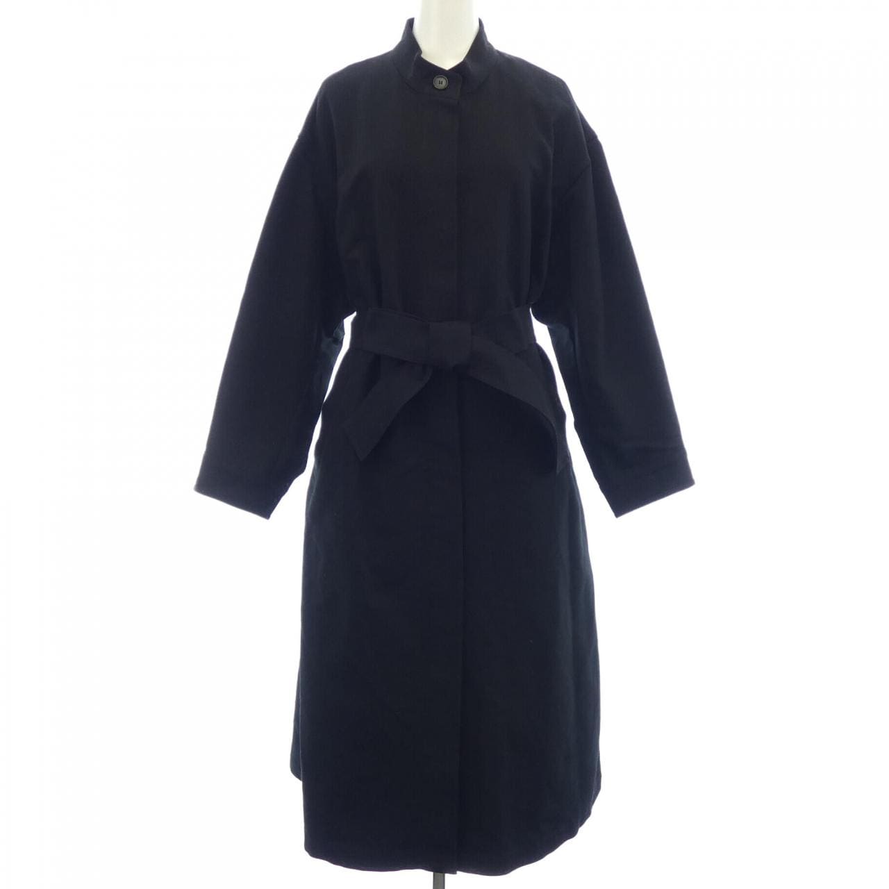 カレンソロジー Curensology コート