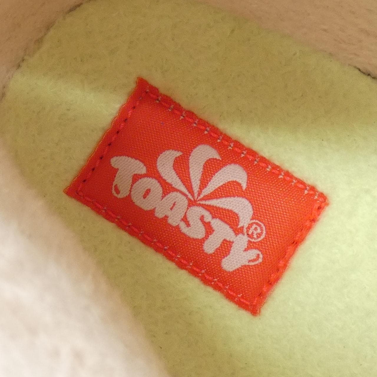 ナイキ NIKE DN9909-200 スニーカー