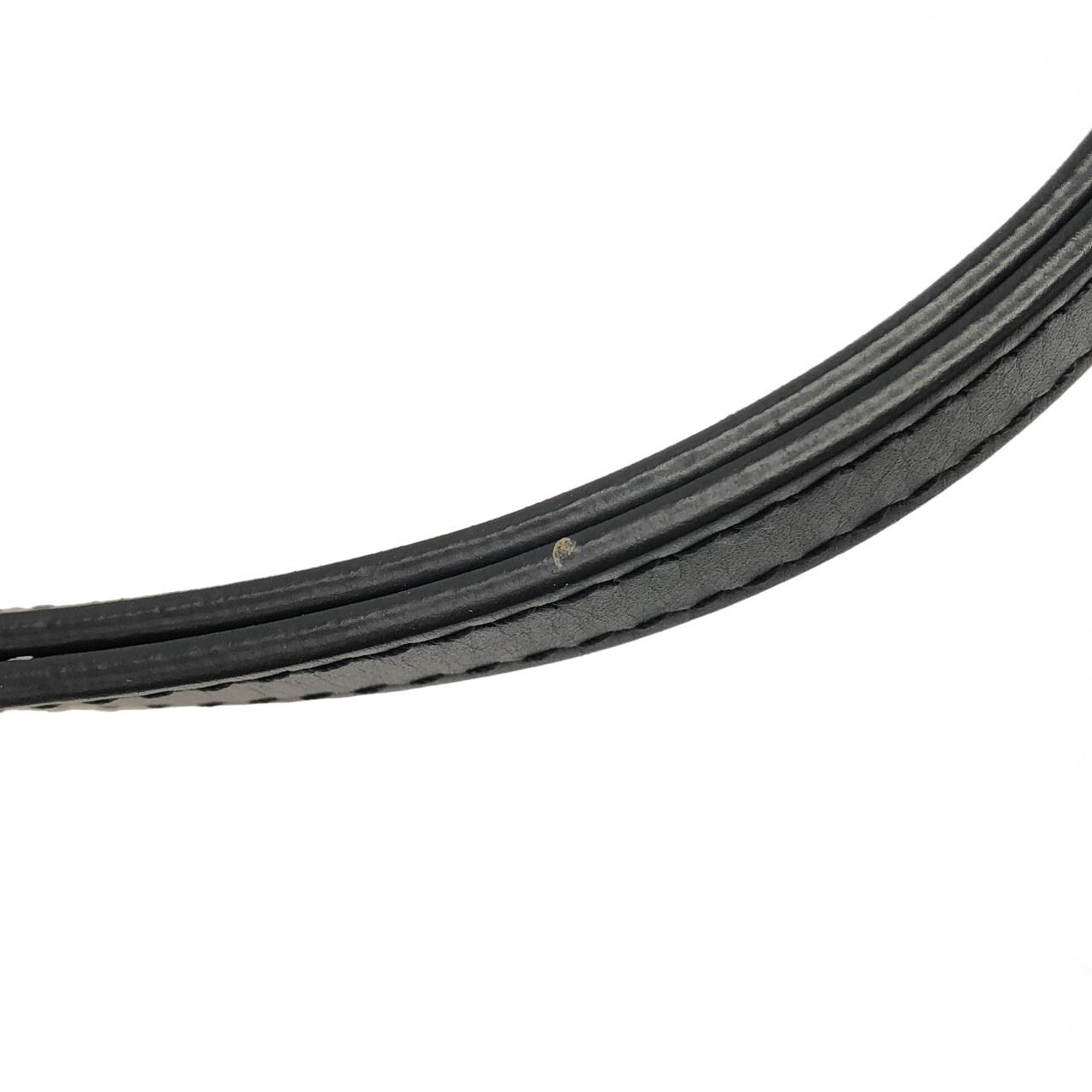 ルイヴィトン モノグラム ネオ ノエ MM M44020 ショルダーバッグ