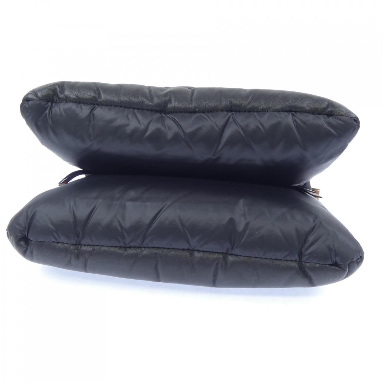 モンクレール ジーニアス MONCLER GENIUS J.W.ANDERSON BAG