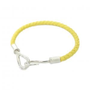 エルメス ジャンボ 071682FP ブレスレット