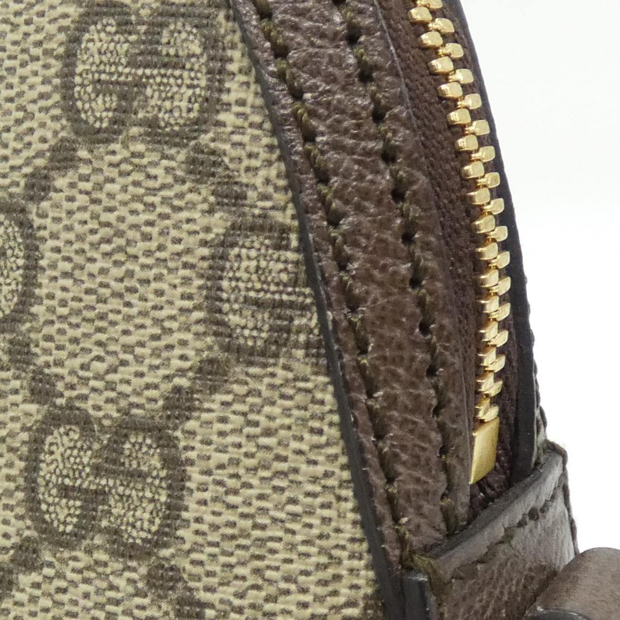 グッチ OPHIDIA 499621 K05NG ショルダーバッグ