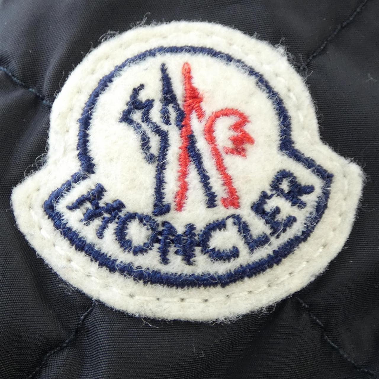 モンクレール MONCLER MESNIL ダウンジャケット