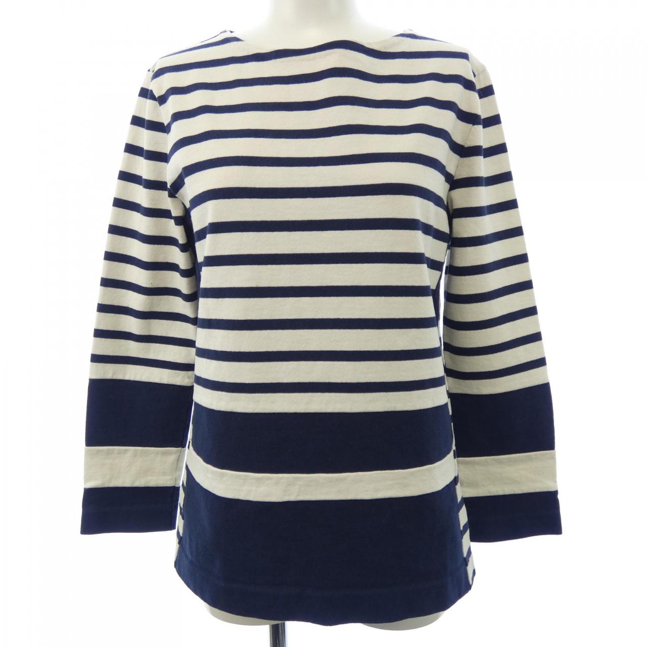 セリーヌ CELINE 2 0R59/4595 トップス