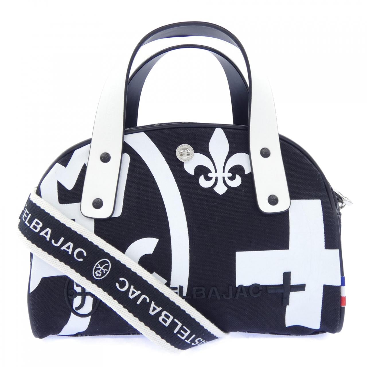 カステルバジャック Castelbajac BAG