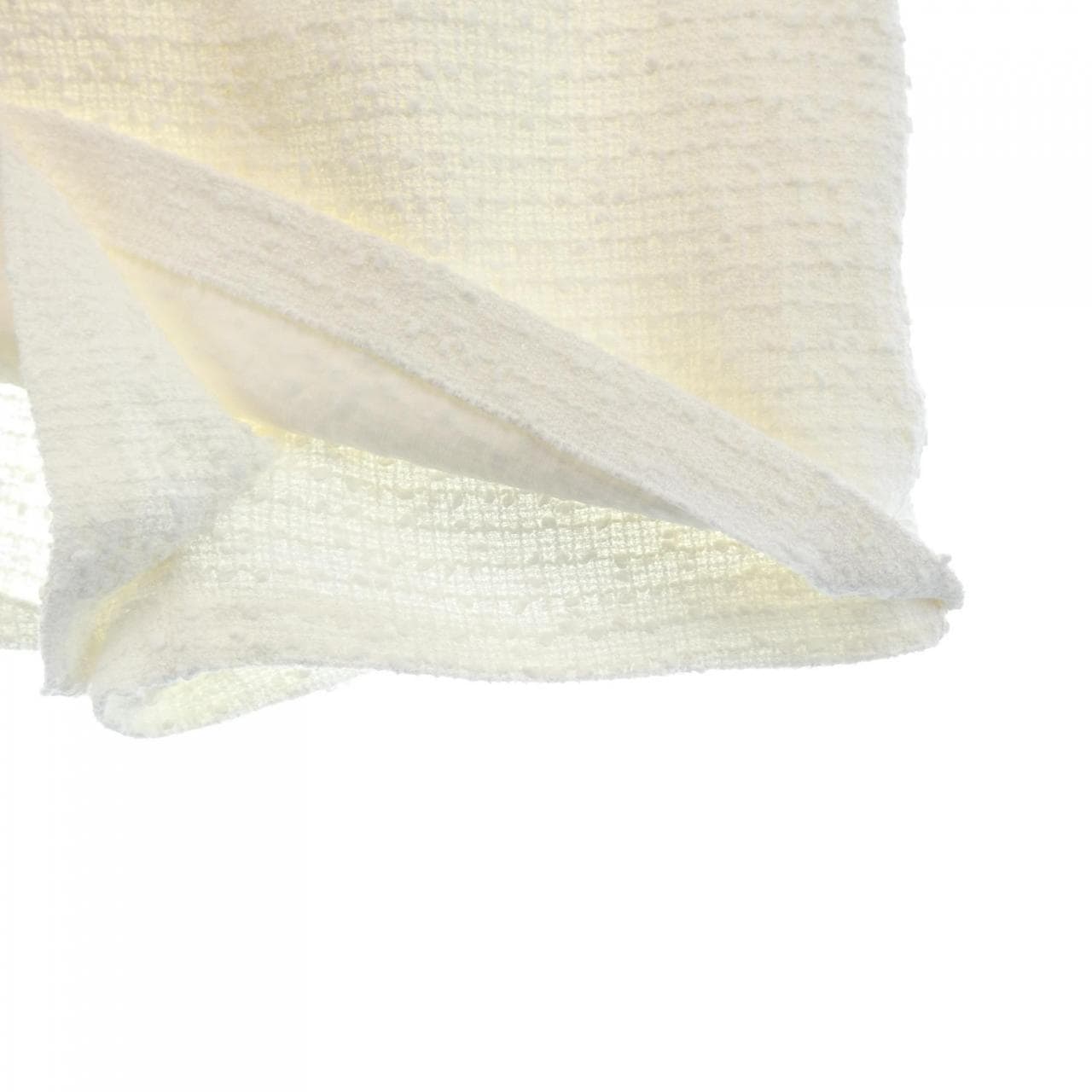 ヴァレンティノ VALENTINO WB3RA7X56J ショートパンツ