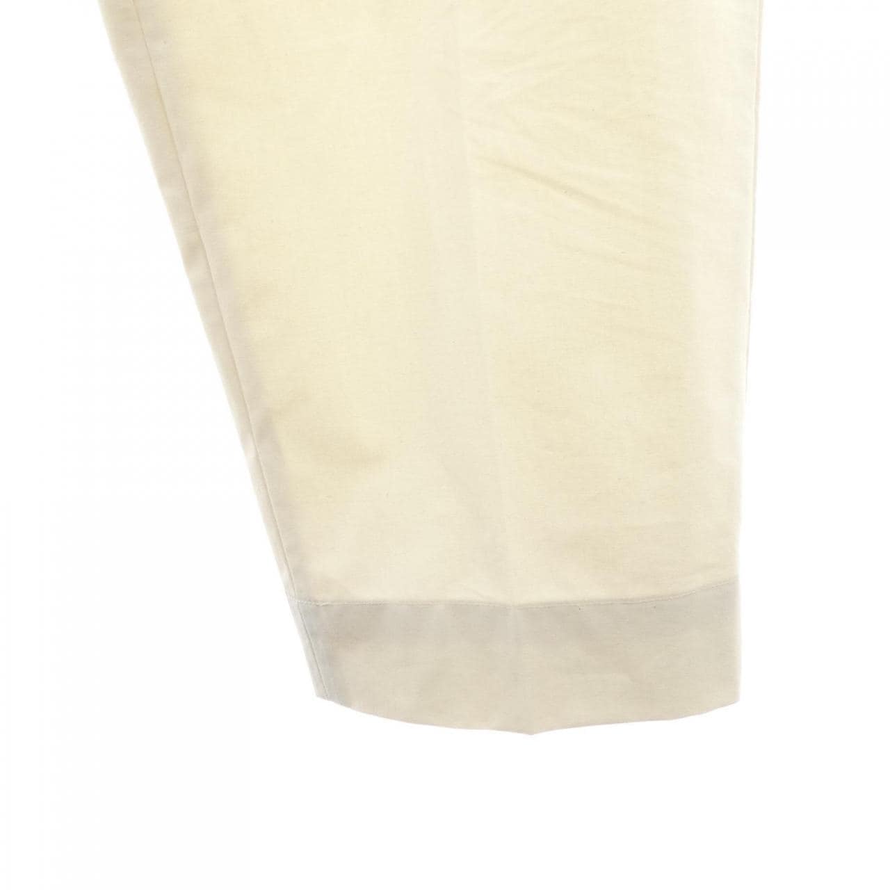 ジルサンダープラス JIL SANDER+ パンツ