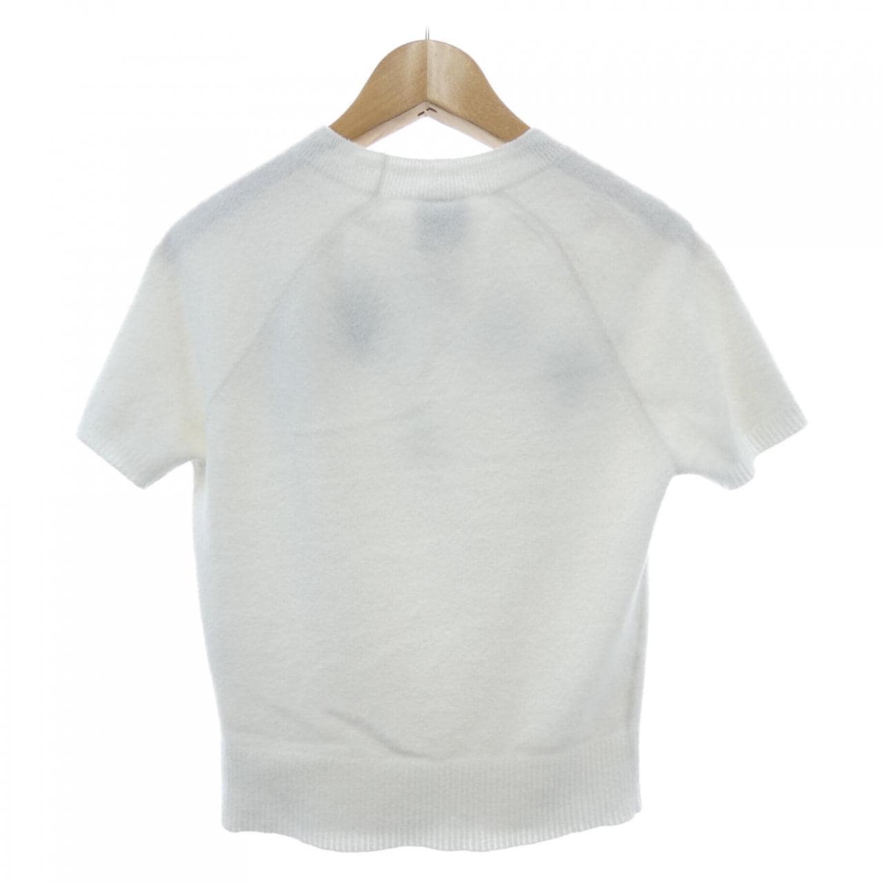 パトゥ PATOU KN1568068001W ニット