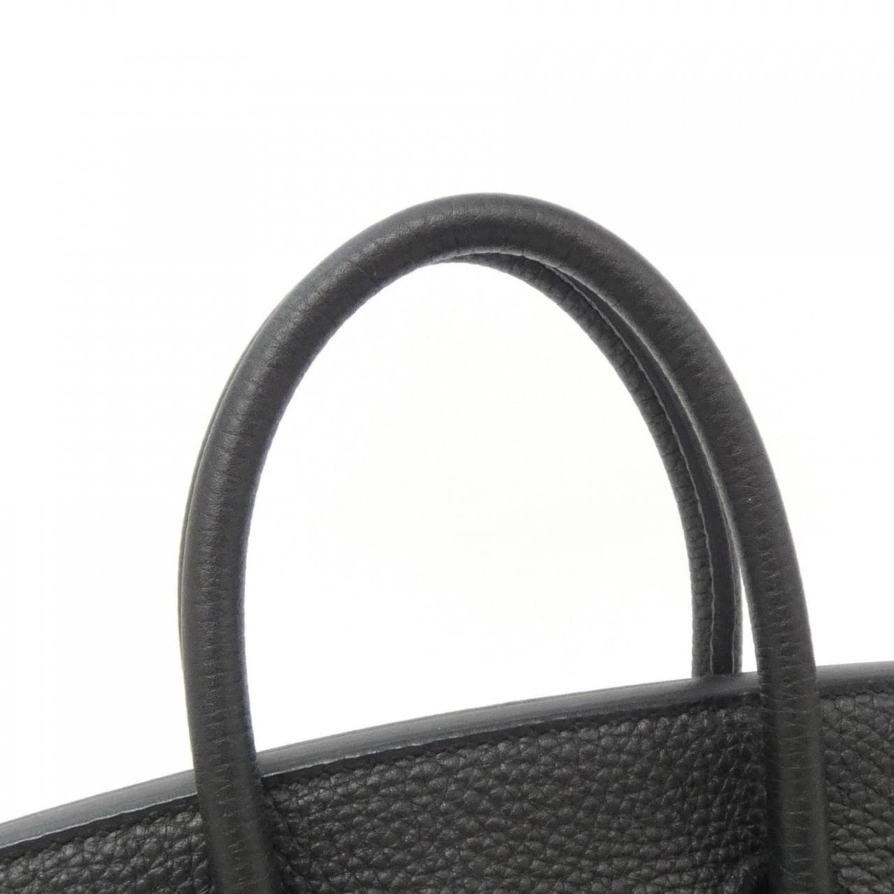 エルメス バーキン 25cm 041344CK バッグ