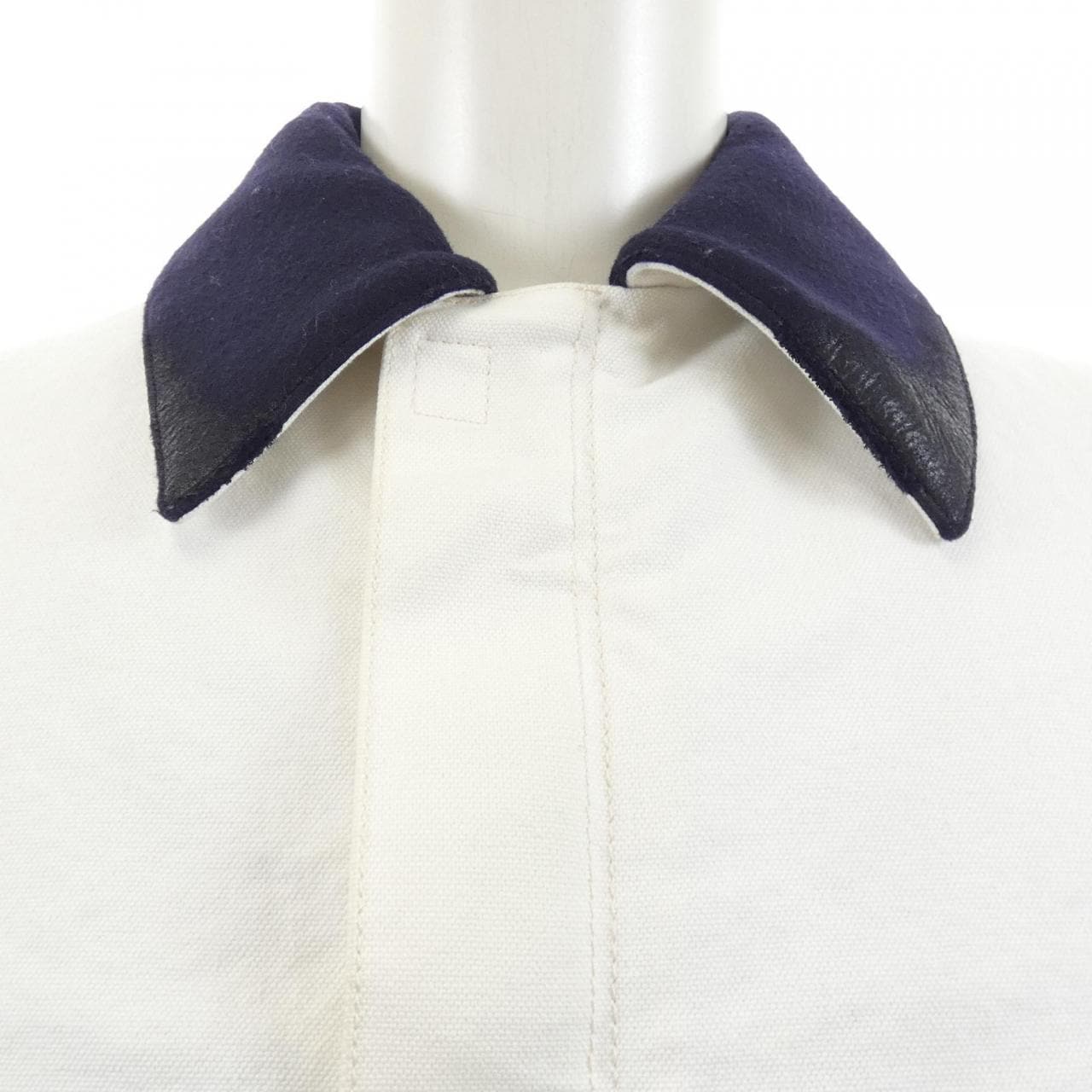 プラダ PRADA SGC698 SOOO 14W7 ジャケット