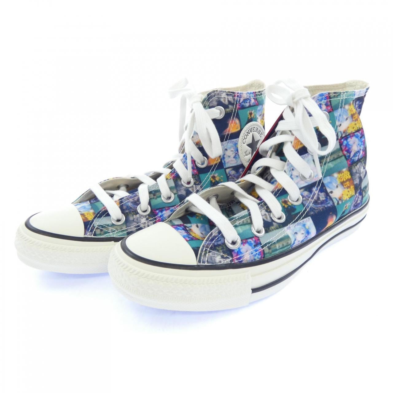 コンバース CONVERSE スニーカー