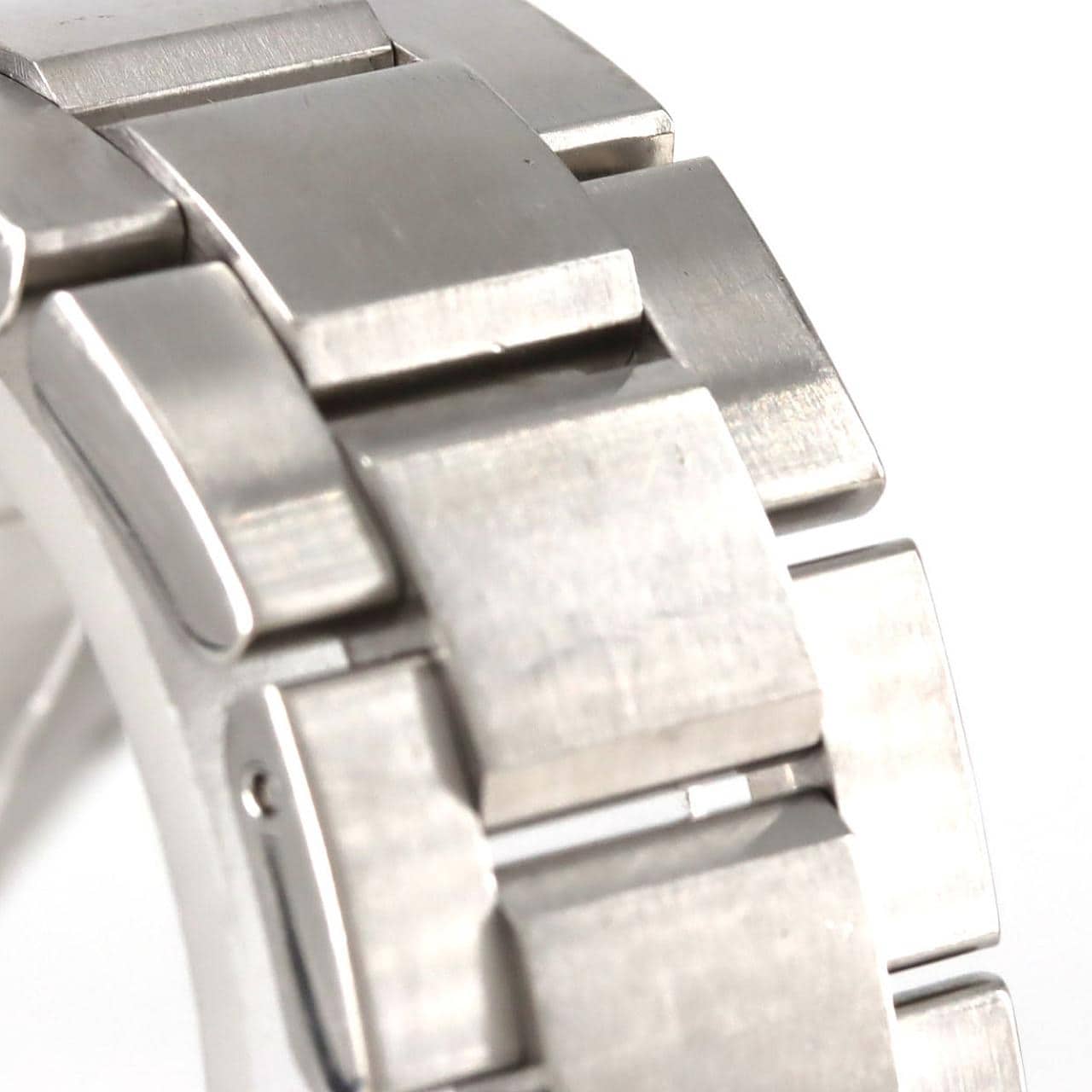 【ノーメンテナンス還元価格】タグ･ホイヤー アクアレーサー WAY1110.BA0910 SS クォーツ