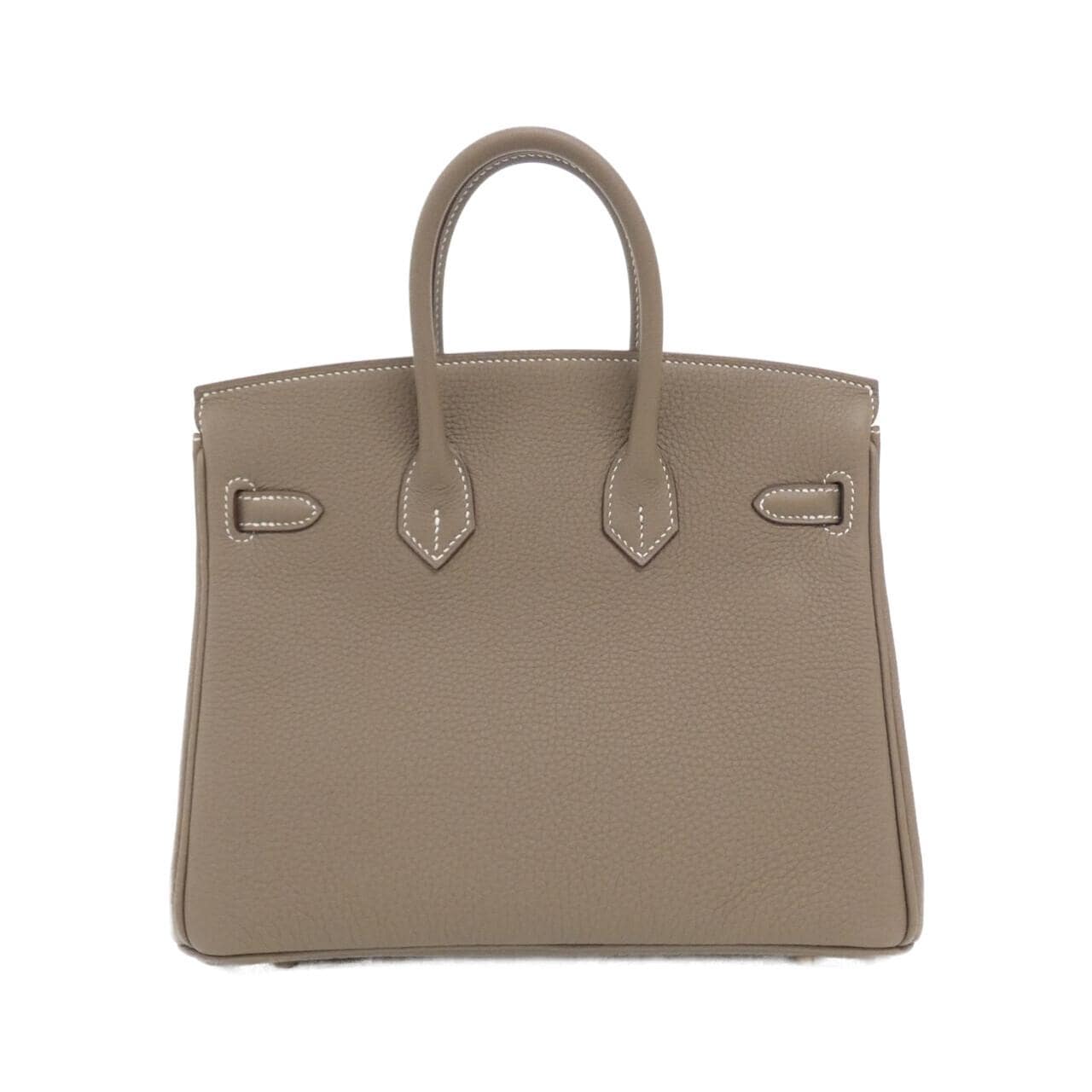【未使用品】エルメス バーキン 25cm 041344CC バッグ