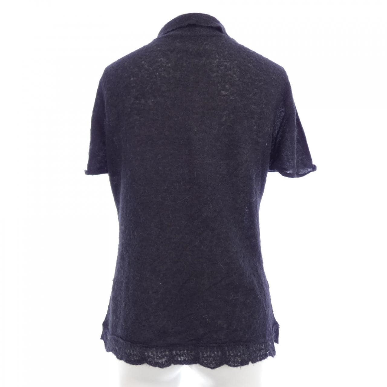 エルマンノシュエルビーノ ERMANNO SCERVINO トップス