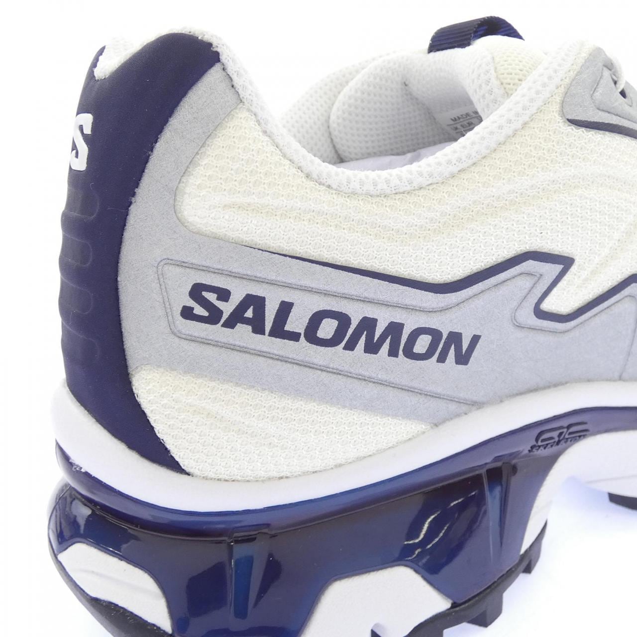 サロモン SALOMON 477521 スニーカー