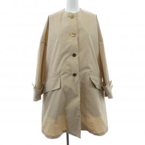 マッキントッシュ MACKINTOSH L24MO1142BGAGN コート