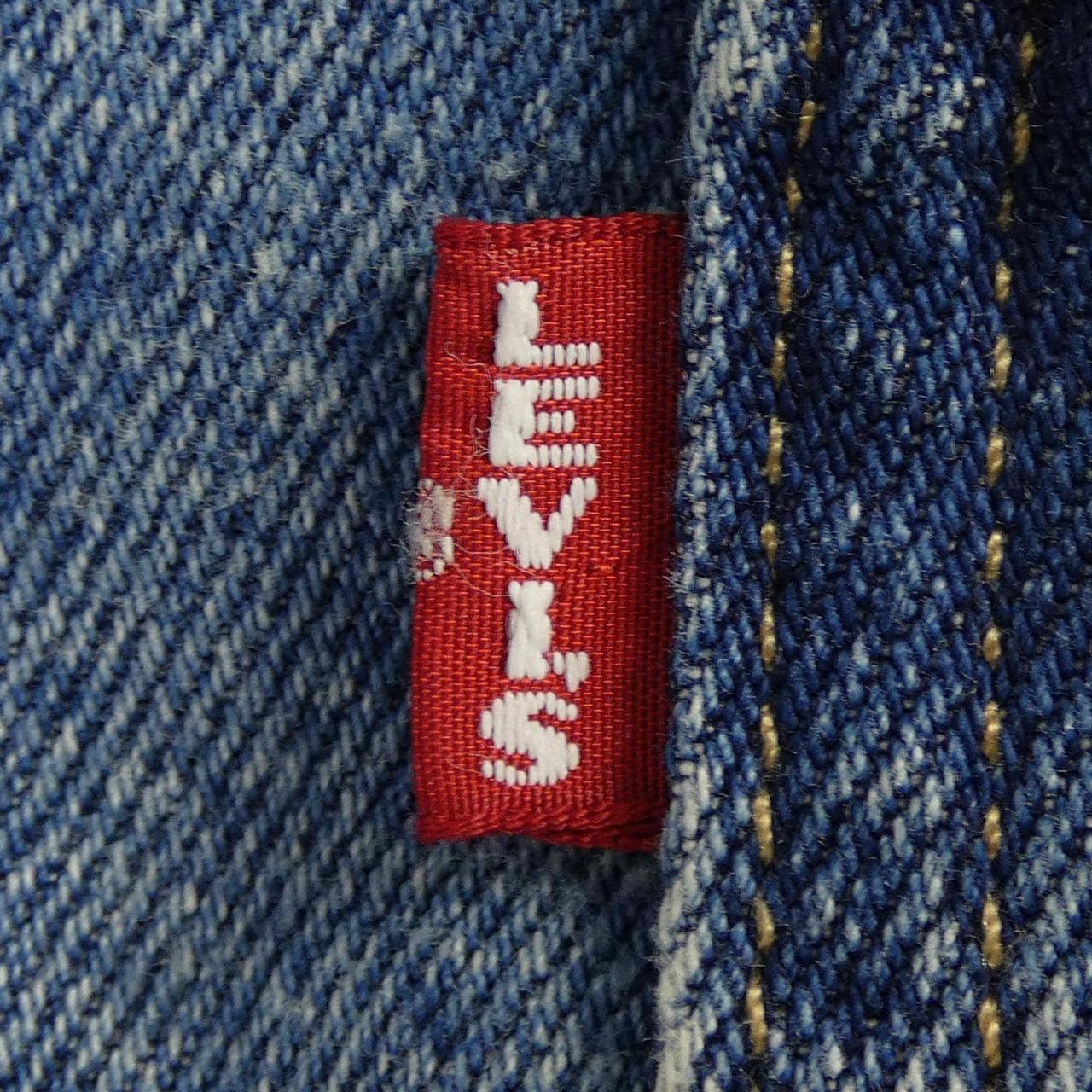 リーバイス LEVI'S ジーンズ
