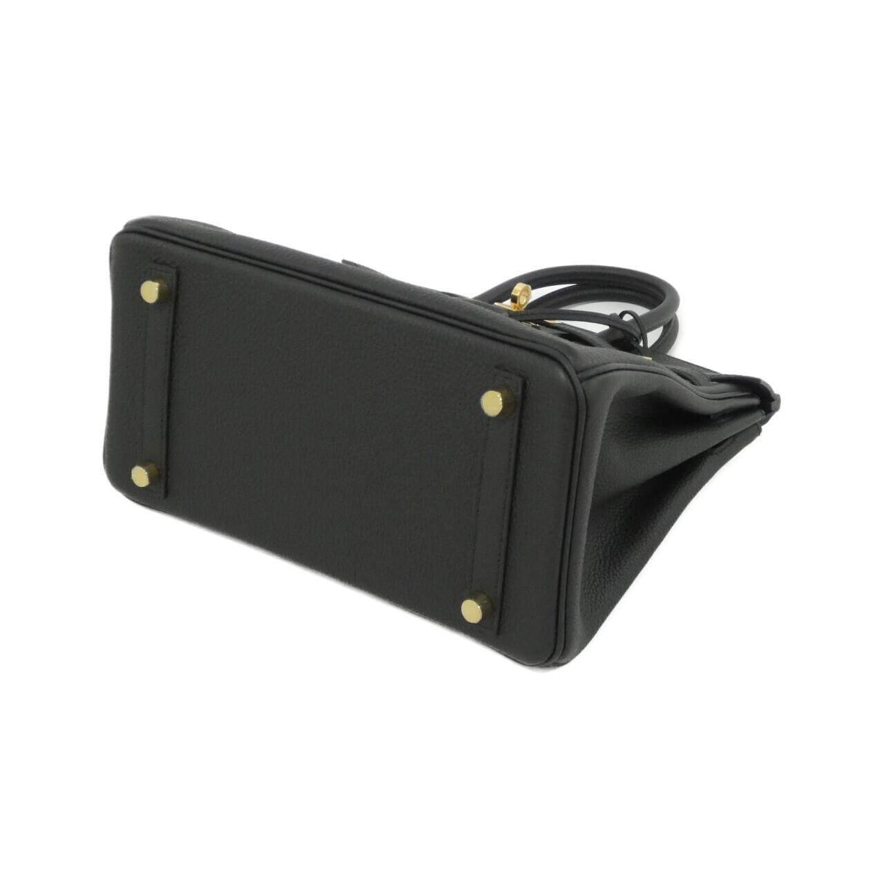 【未使用品】エルメス バーキン 25cm 041344CC バッグ