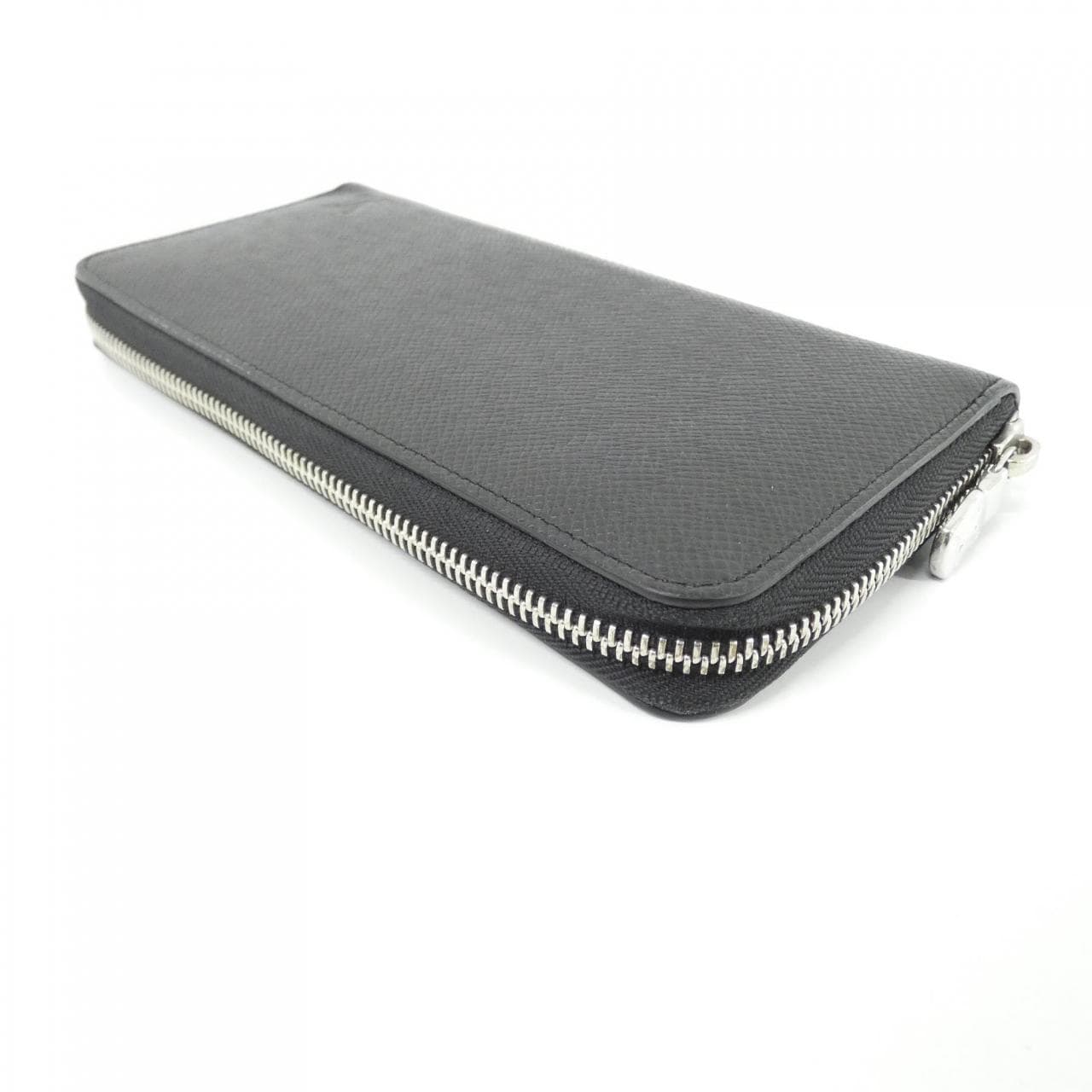 ルイヴィトン タイガ ジッピー ウォレット ホリゾンタル M31071 財布