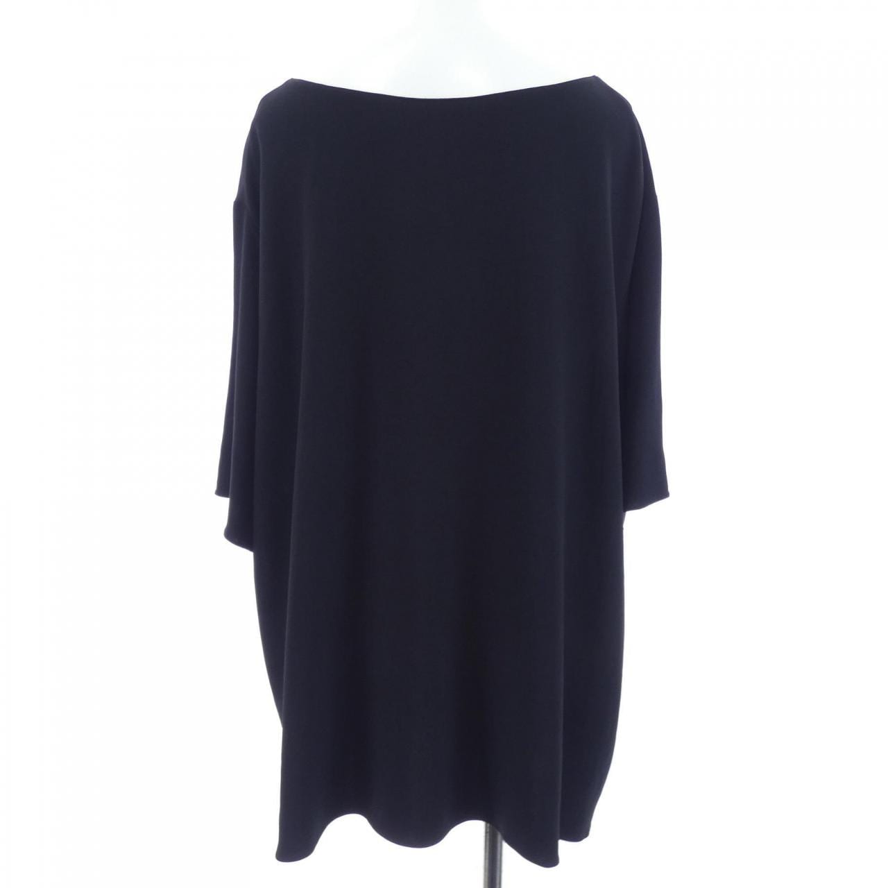 ザロウ THE ROW Tシャツ