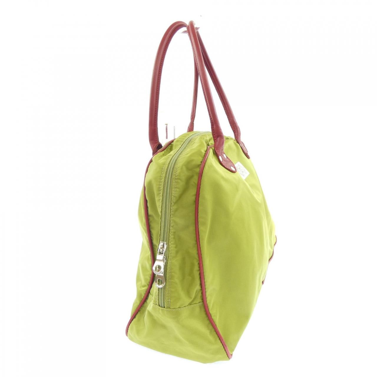 オロビアンコ OROBIANCO BAG