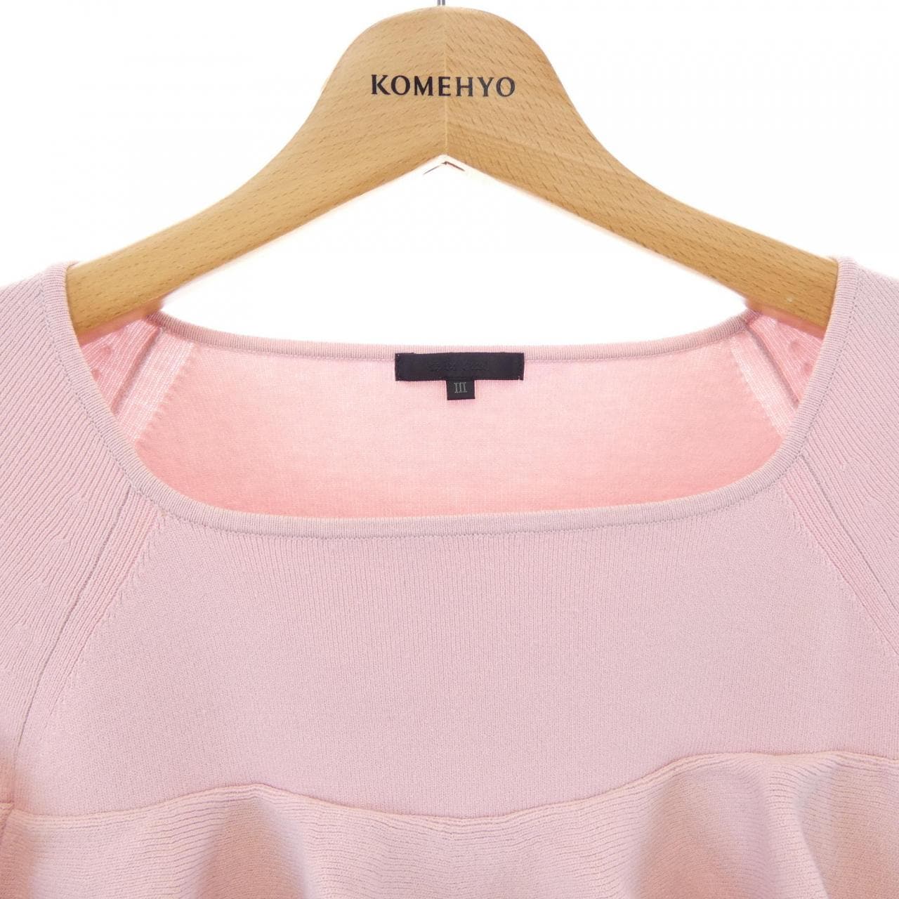 トゥービーシック TO BE CHIC ワンピース