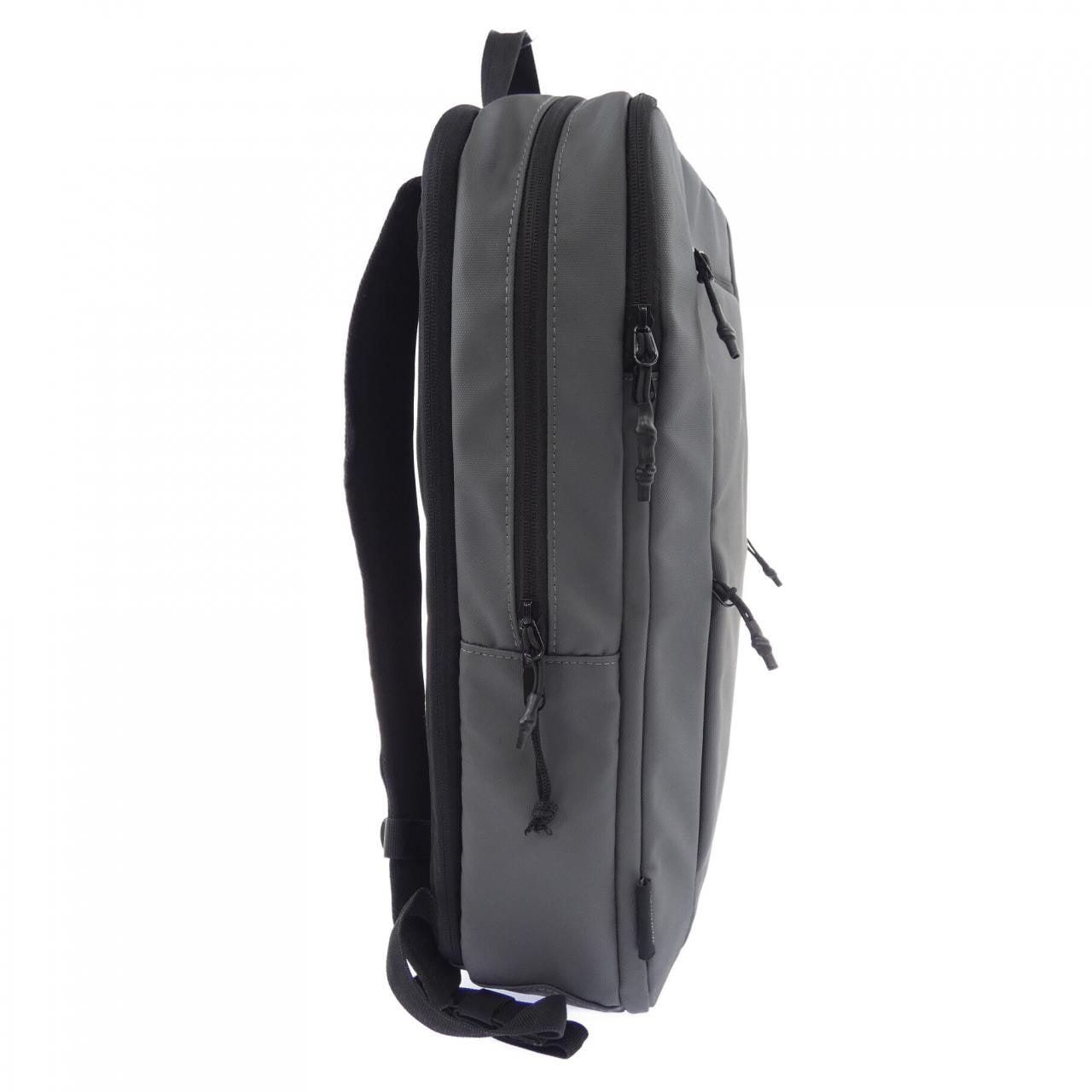 DARWIN BACKPACK