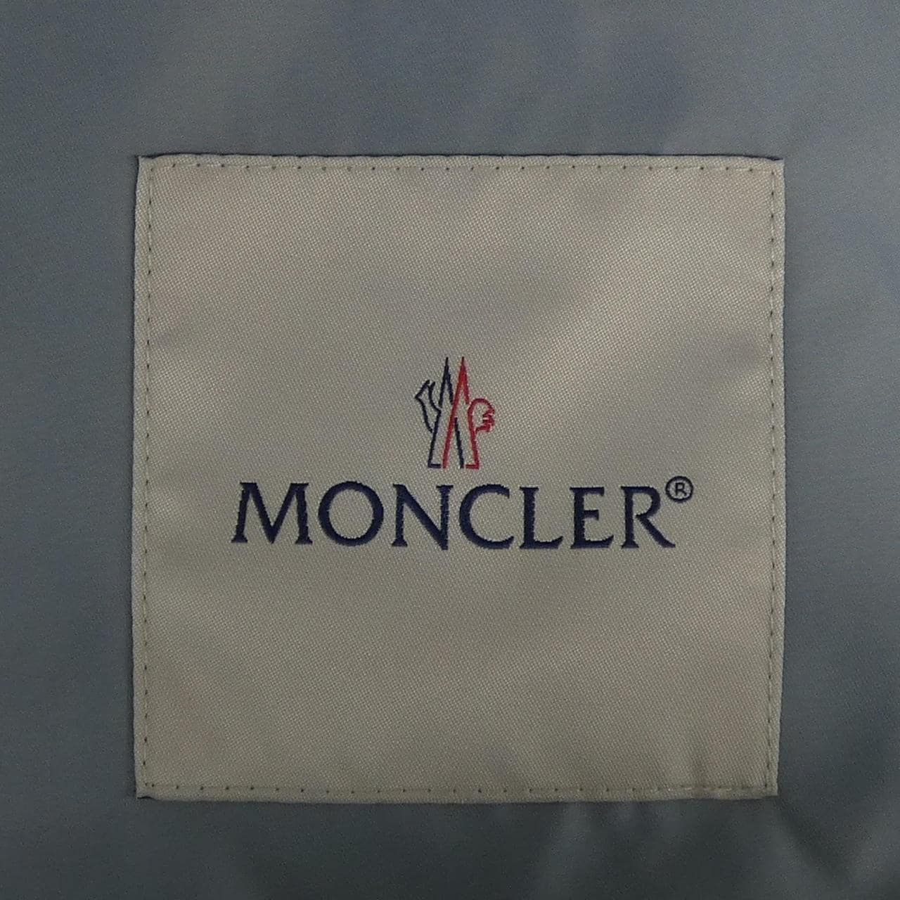 モンクレール MONCLER CASSIOPEA ジャケット