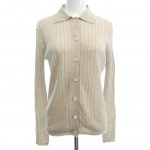 ビューティーアンドユース BEAUTY&YOUTH(U.A) トップス
