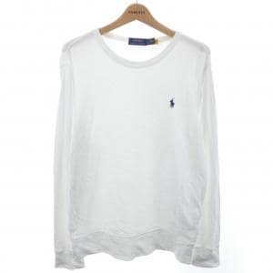 ポロラルフローレン POLO RALPH LAUREN スウェット