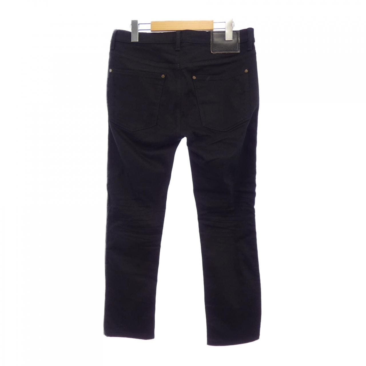 アクネストゥディオズ ACNE STUDIOS B00136 パンツ