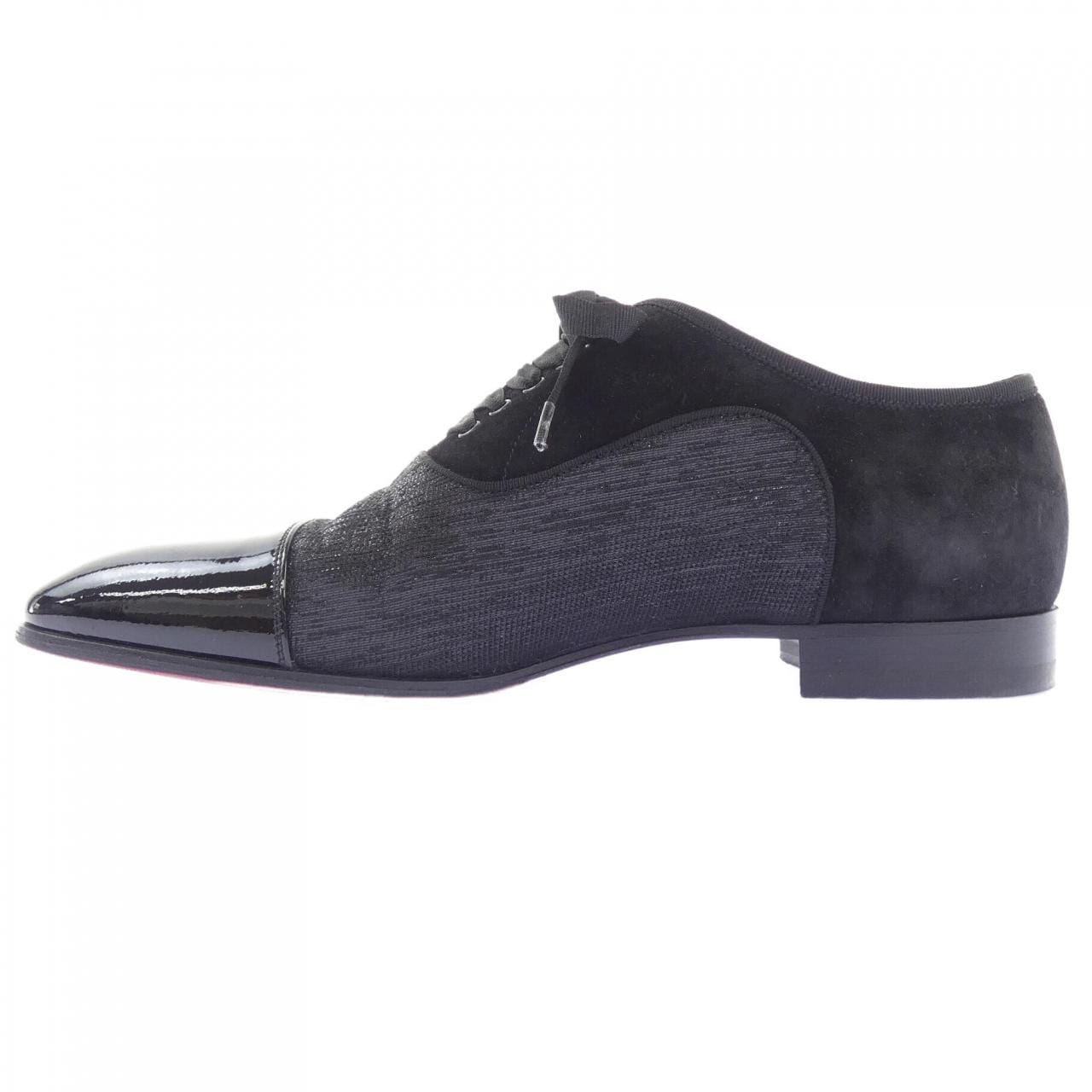 クリスチャンルブタン CHRISTIAN LOUBOUTIN シューズ