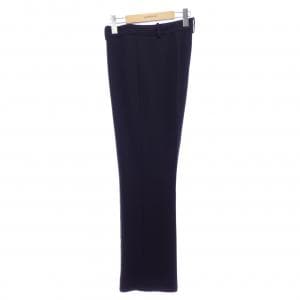 レオナールファッション LEONARD FASHION パンツ