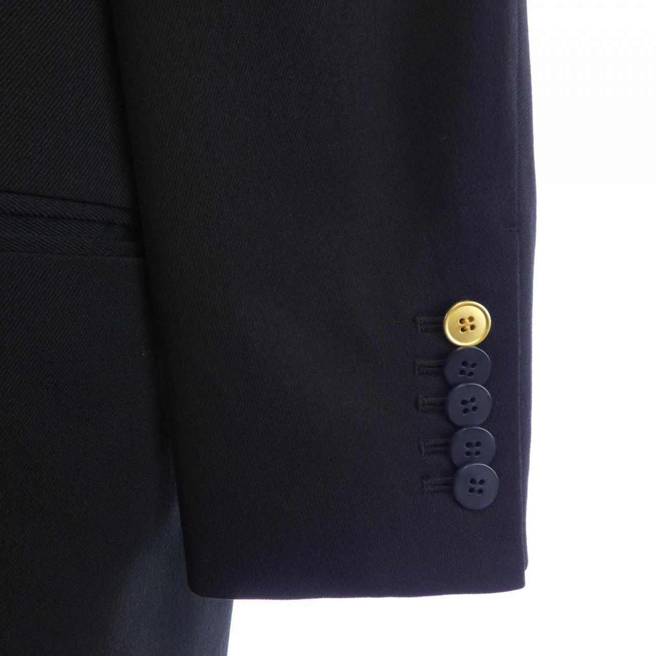 アメリ AMERI VINTAGE 0224206270020 ジャケット