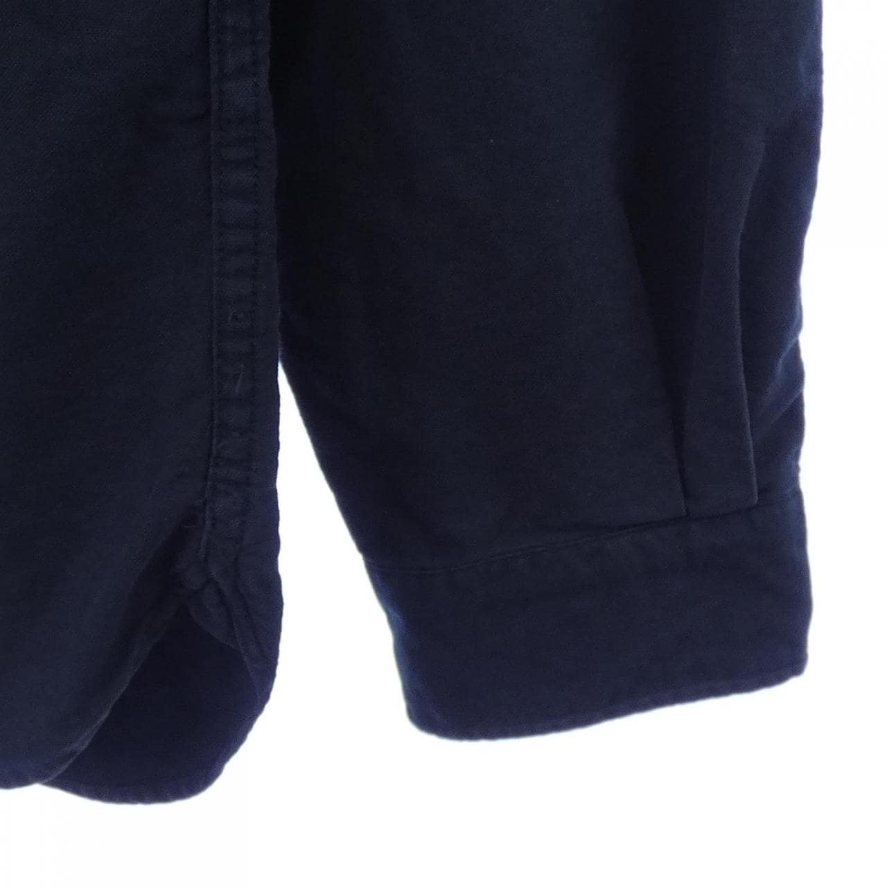 ラルフローレン RALPH LAUREN シャツ