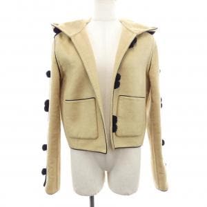 セリーヌ CELINE 2V55C6700 ジャケット