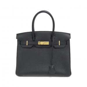 エルメス バーキン 30cm 027633CC バッグ