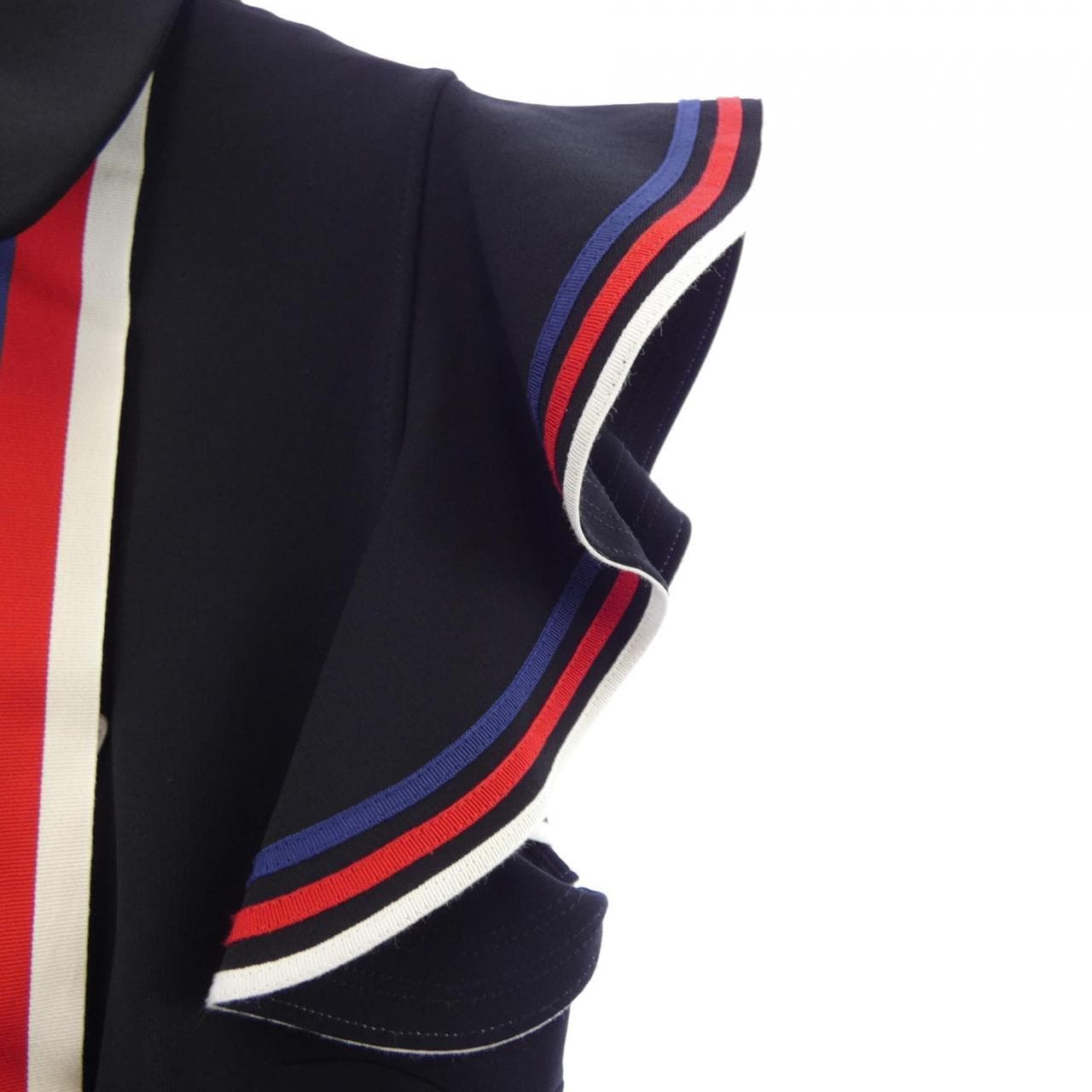 グッチ GUCCI 467507 X5R19 ワンピース