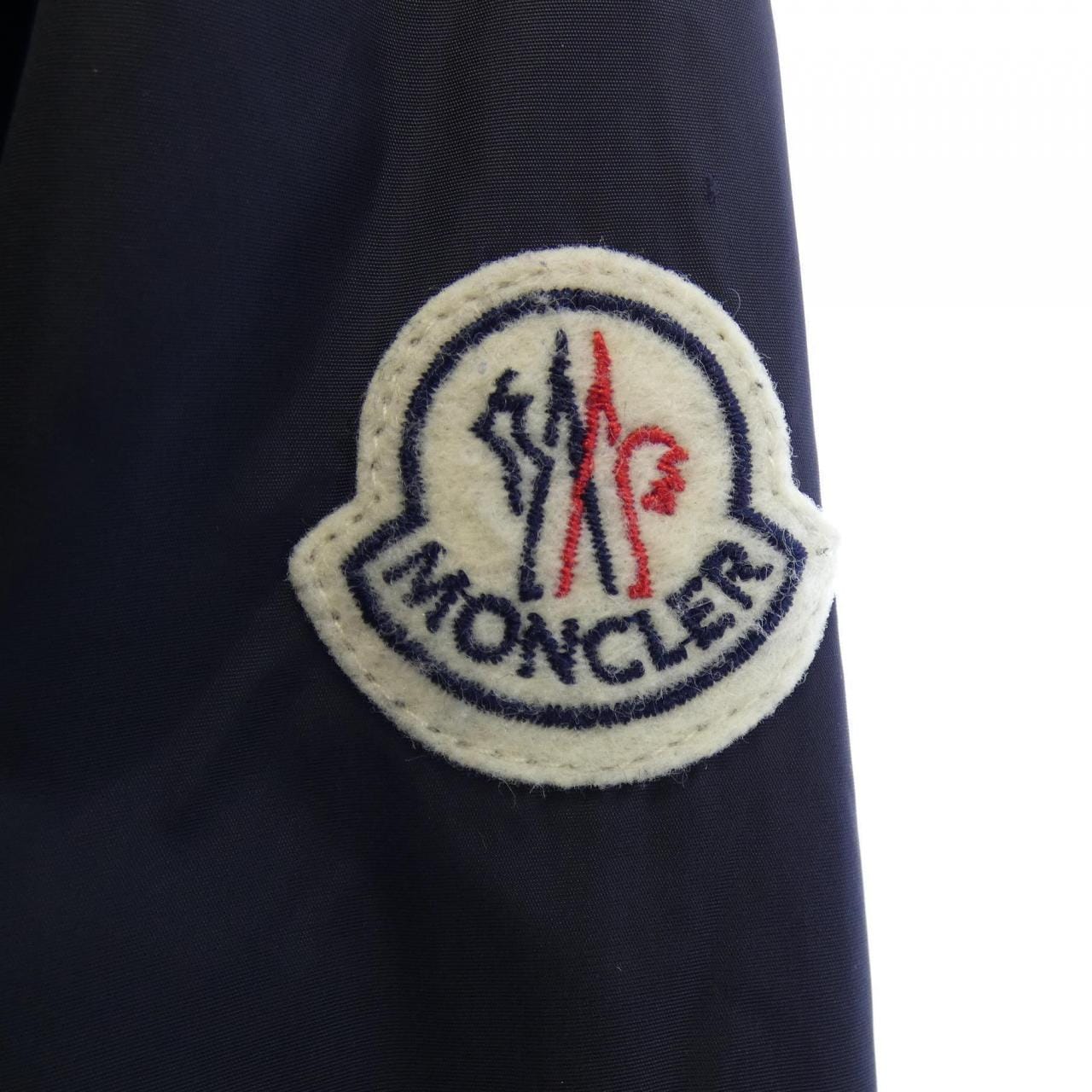 モンクレールエス MONCLER S YUKI コート