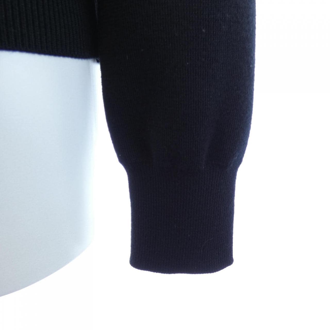 モンクレール MONCLER 10939B51000 ダウンジャケット