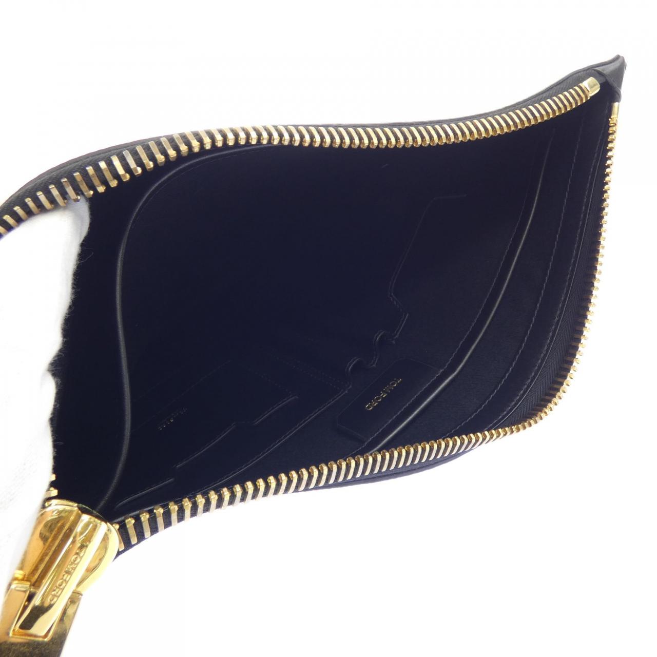 トムフォード TOM FORD H0271T BAG