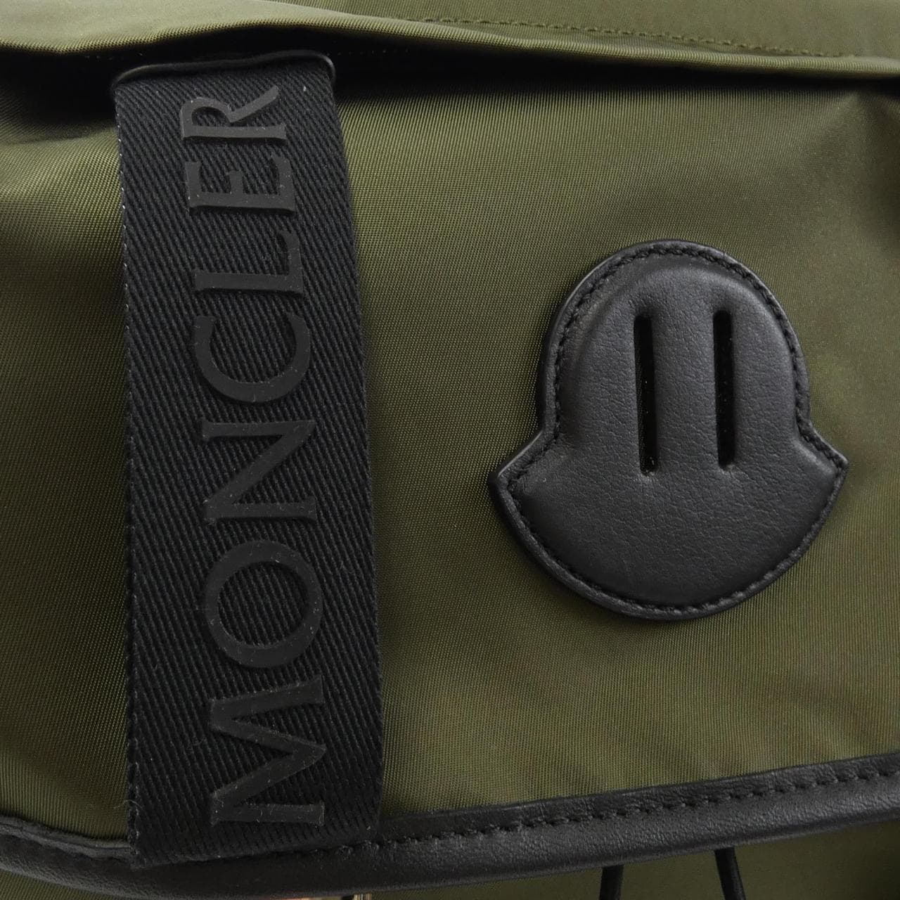 モンクレール MONCLER BACKPACK