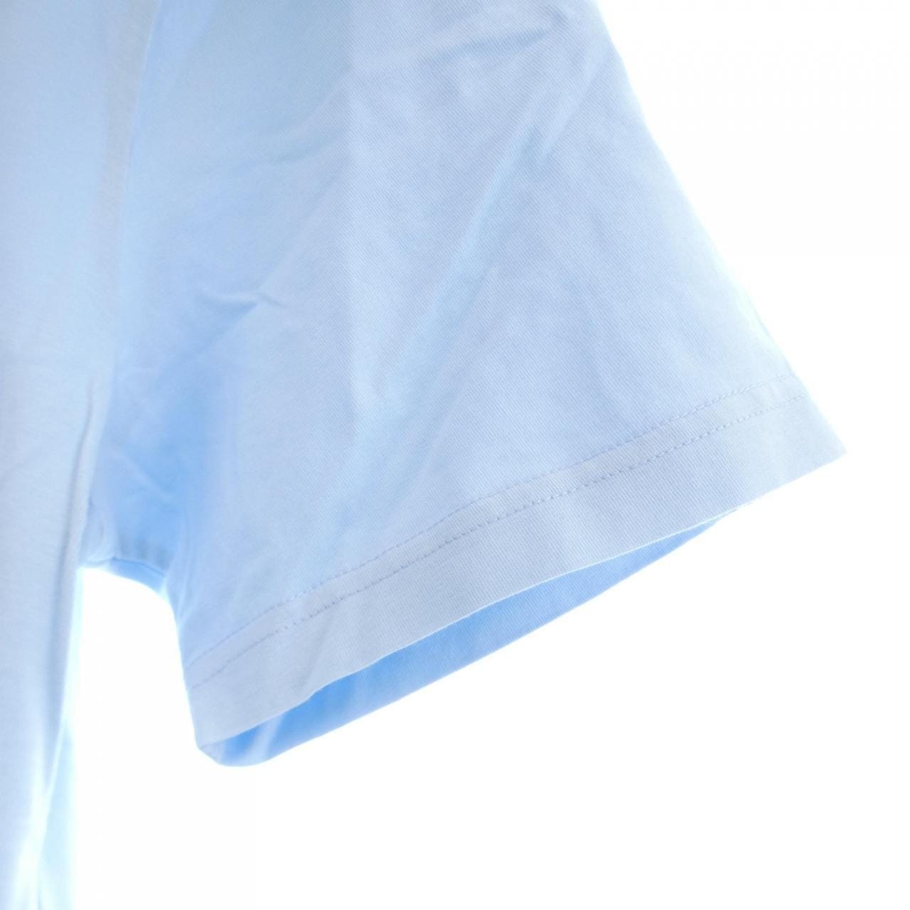 マルニ MARNI Tシャツ