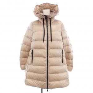 モンクレール MONCLER ダウンコート