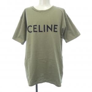 セリーヌ CELINE Tシャツ