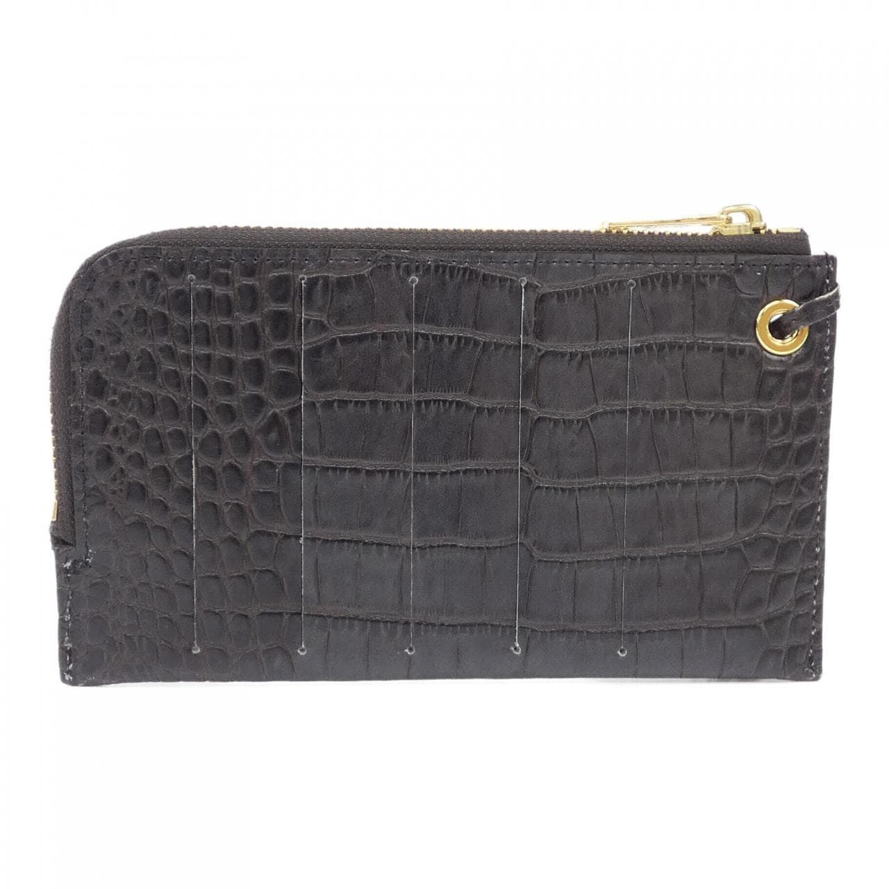 ADMJ WALLET